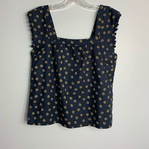 J. Crew 